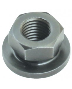 Contre-écrou M16