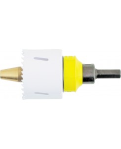 Jeu d’outils pour...