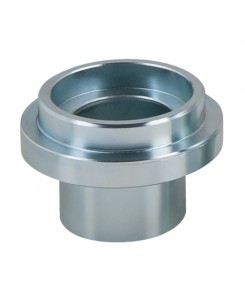 Bague de montage du jeu...