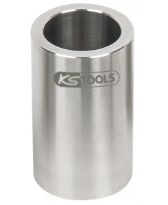 Douille de montage 7. 20-30...