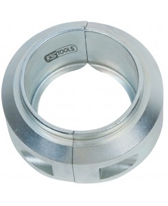 Décolleuse du coffret 700.2340