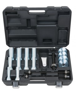 Coffret de douilles de...