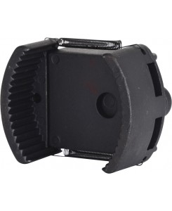 Clé universelle pour filtre...