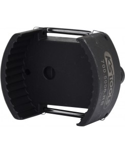 Clé universelle pour filtre...