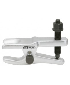 Arrache rotule universel à...