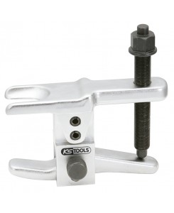 Extracteur universel de...