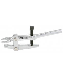 Arrache rotule universel....