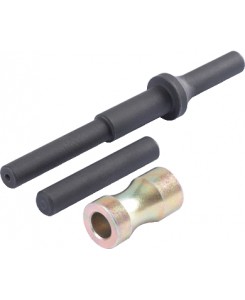 Jeu de chasses pour vis de...