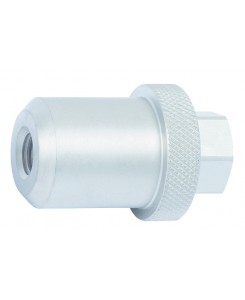 Gabarit de perçage DIM  7,3...