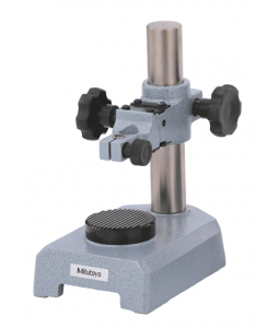 Table support avec platine...