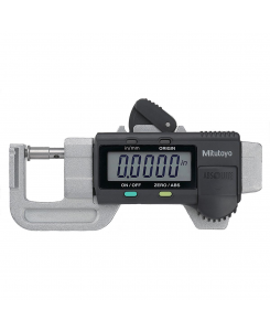 COMP EPAISSEUR MINI 0-0.5...