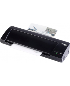 Dahle Plastifieuse 70103...