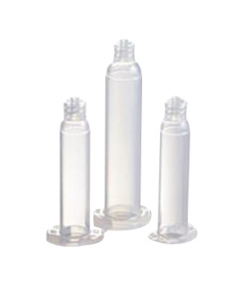 SERRINGE SANS PISTON 55CC...