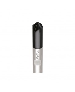 Deburring /chamfer mill 90§...