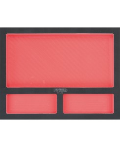 Module vide 1-2 - 3...