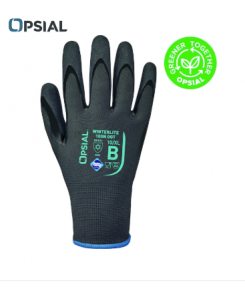 GANT WINTERLITE 100N OGT...