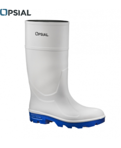 BOTTE SECU STEP CLOUD S4 CI...