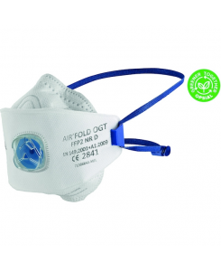 MASQUE PLIABLE AIR FOLD...