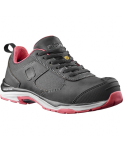 CHAUSSURE SECU BAS STEP...