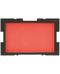 Module vide pour boites de...