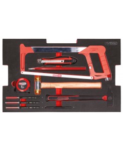 Module de coupe et...