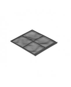 Filtres à air TTK 355 S/TFV...