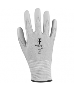 GANT FIRST CUT TDM B PU T10