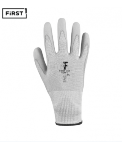 GANT FIRST CUT TDM C PU T10