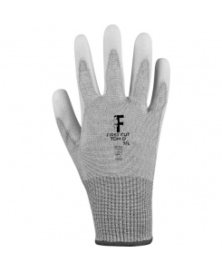 GANT FIRST CUT TDM D PU T10