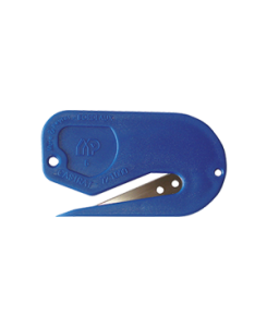 Couteau de sécurité gamme...