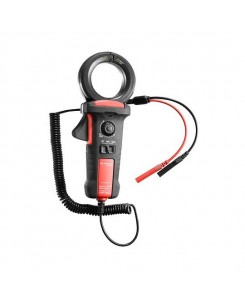 Pince ampèremétrique 20 A –...