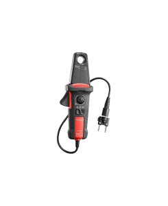 Pince ampèremétrique 5 mA -...