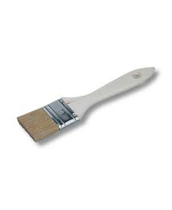 PINCEAU QUEUE DE MORUE...