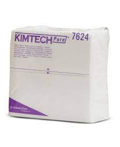 Lingettes pour Salle...