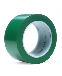 GREEN 2      X   36 YD BULK