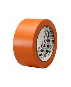 ORANGE 2      X   36 YD BULK