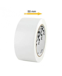 WHITE 2      X   36 YD BULK