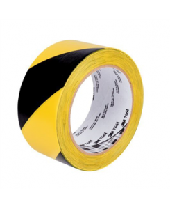 YELLOW/BLACK 2      X   36...