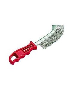 BROSSE A MAIN UNIVERSELLE