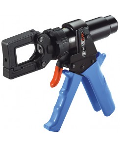 COFFRET SERTISSAGE PL