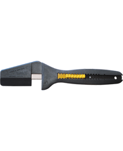 couteau de sécurité  GIRONDE