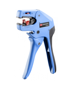 Pince à dénuder automatique...