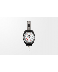 80.360.00.FHN Palpeur...