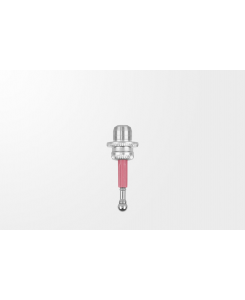 80.362.00 Tige de palpage...