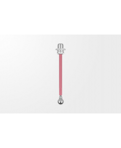 80.363.00 Tige de palpage...