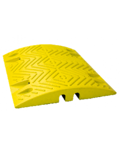 MODULE DROIT HAUTEUR 50MM...