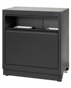Bloc de tri 100L. 34''