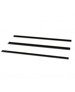 Jeu de 2 supports panneau...