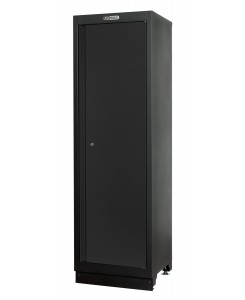 Armoire 24'' hauteur 1980mm