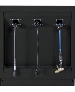 Bloc pour raccords de...